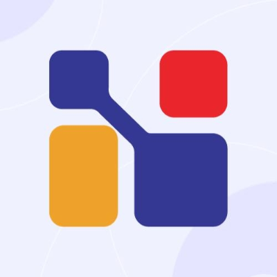 IDwebhost