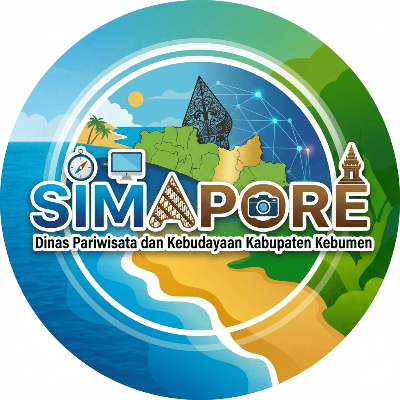SIMAPORE