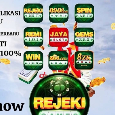 INFO UPDATE APK BARU