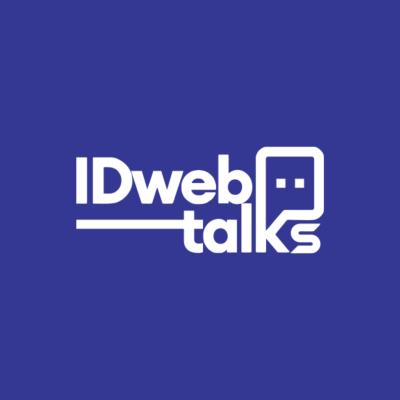 IDwebTalks - Enhance Your Professional Abilities