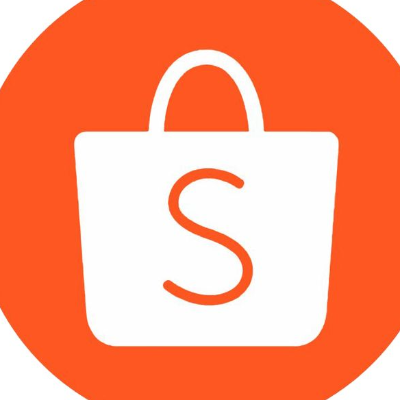 Layanan Shopee