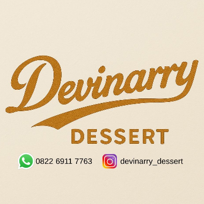 Devinarry Dessert