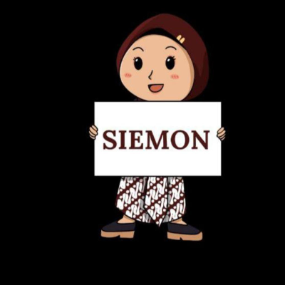 SI EMON