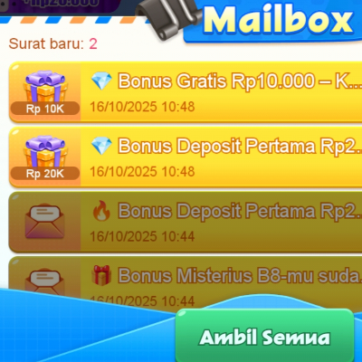 apkmiring